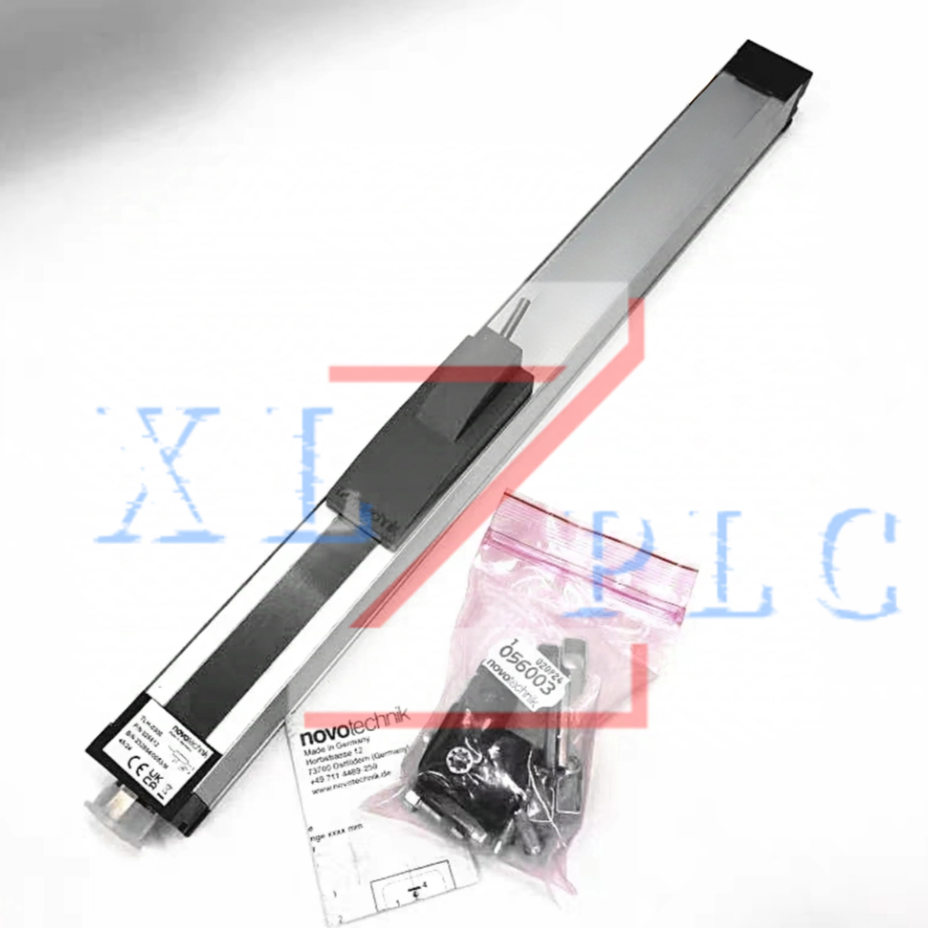 오리지널 변위센서 TLH-0175 TLH-0200