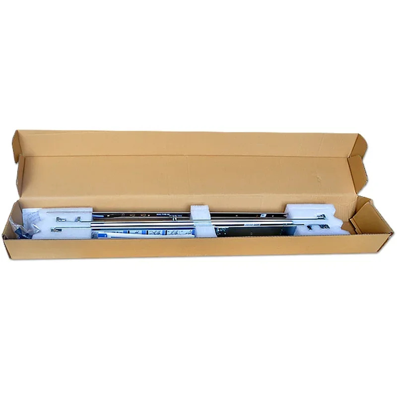 DELL IU 레일 R320 R330 R420 R430 R510 R620 R630 R640 R440 R6415 R6515 키트서버 키트 슬라이드