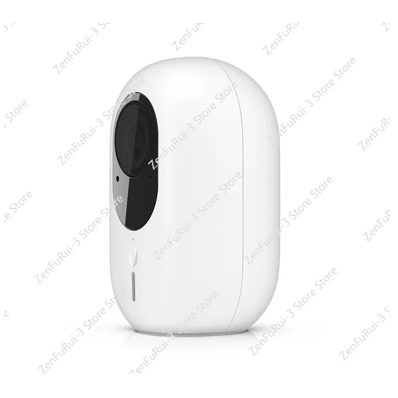 UVC-G4/G6- 고화질 WiFi 무선 2K/4K 감시 카메라 양방향 음성