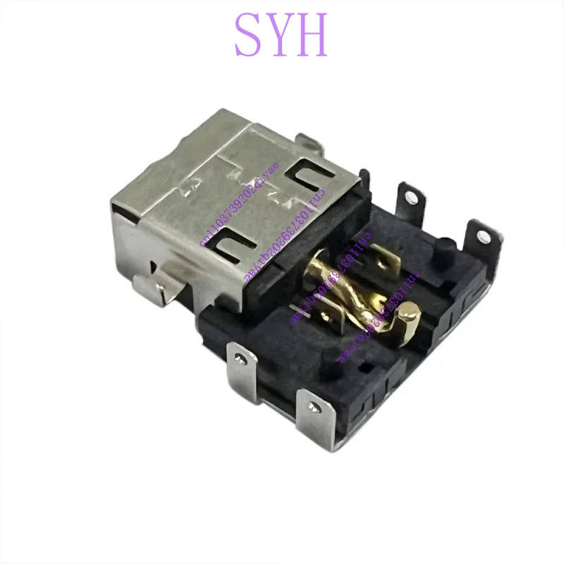 Acer conceptd CN314-72 CC314-72 노트북 AC DC 전원 잭 커넥터 케이블 충전 포트 소켓