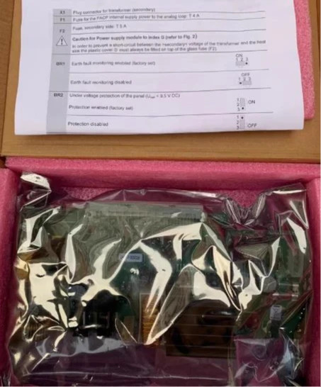 802426 전원 보드 Anshe 전원공급장치 신