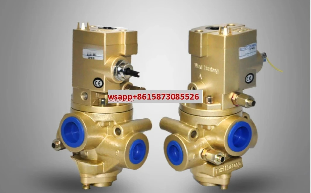K23JD/K25JD/K22JD-15W-20W-25W32W40W10WHT W 밸브 코일