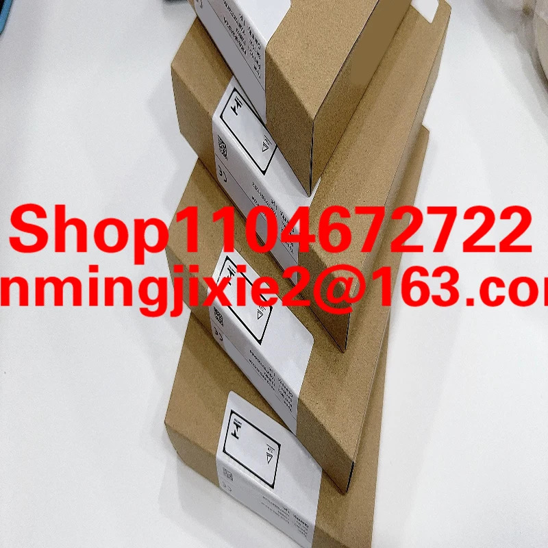 NCB1.5-12GM호환45-E2-D-V1 센서 고전압 저항 스위치 원본
