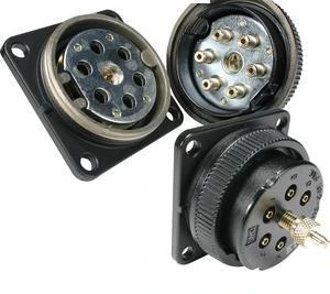 일본 SMC 멀티 파이프 조인트 DM12S-06N DM12-06N