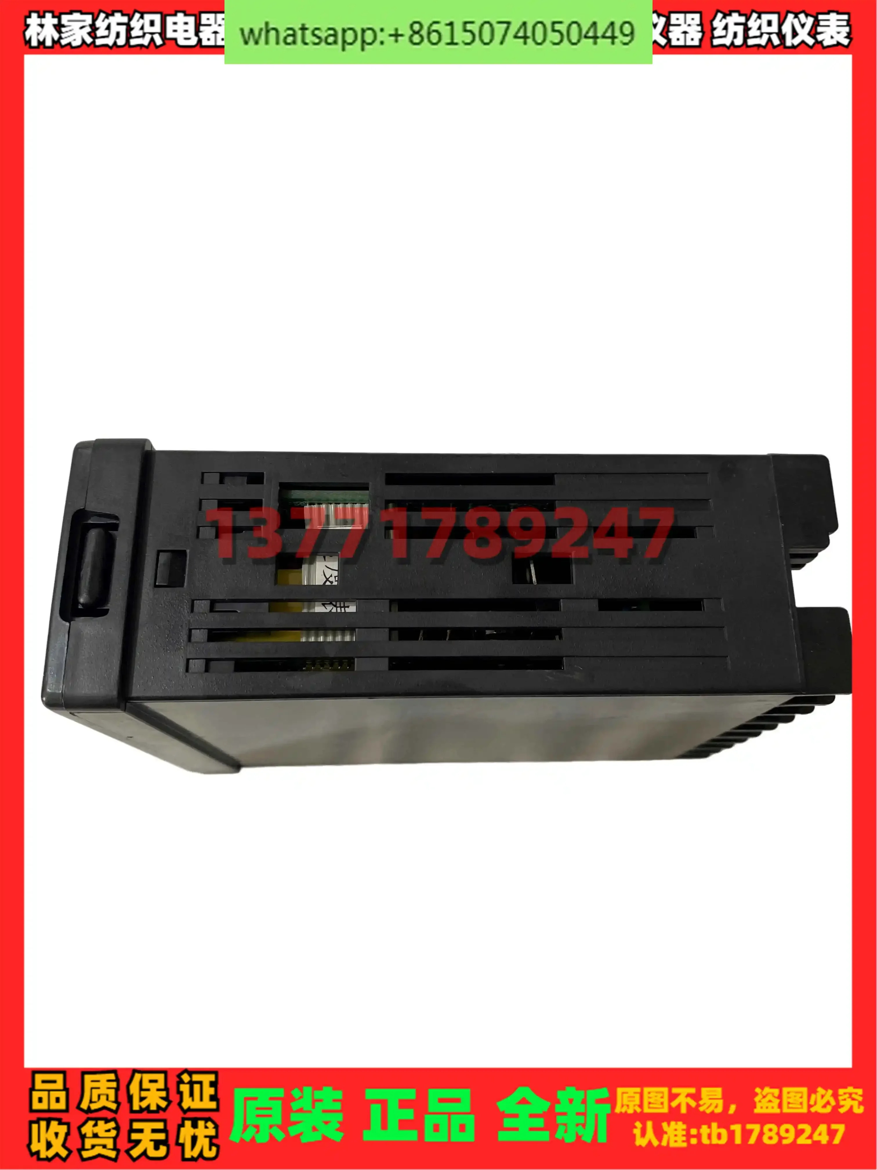 EG-S21 거버너 EG-N2N 속도계 EG-P2N 감속 테이블 EG-C2N 코드 EG-AMP