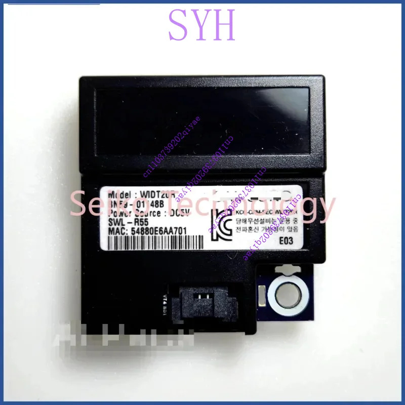 OEM 부품 TV WIFI 모듈 BN59-01148B XMSJ새