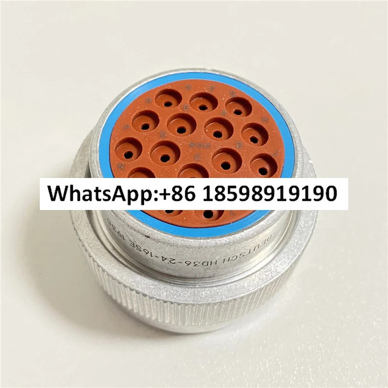 HD36 24 16SE SN 스위치  PE PN 059 07 HD34 원형 플매트 카펫 러그