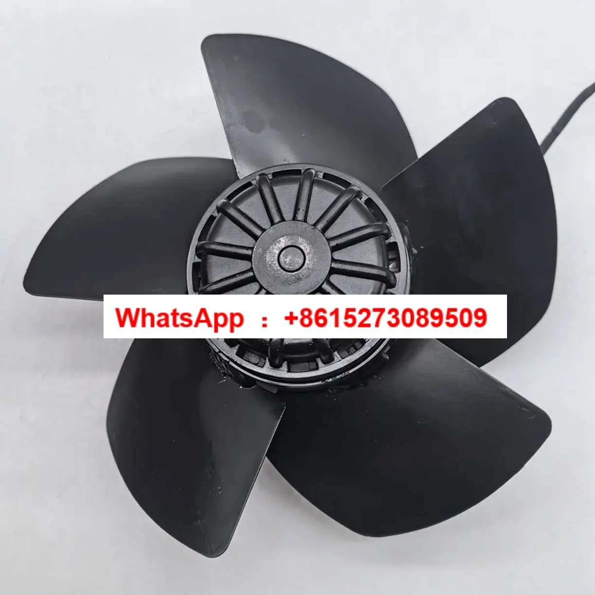 TWR230P59H-2-6 200/200/220V 110/150/160W 일본 FAN 팬