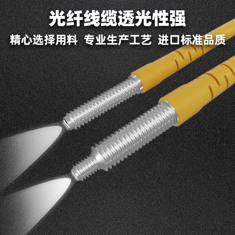 M3/M4/M6 고온 105도 광섬유센서 확산 반사 PG/PTG/310/410