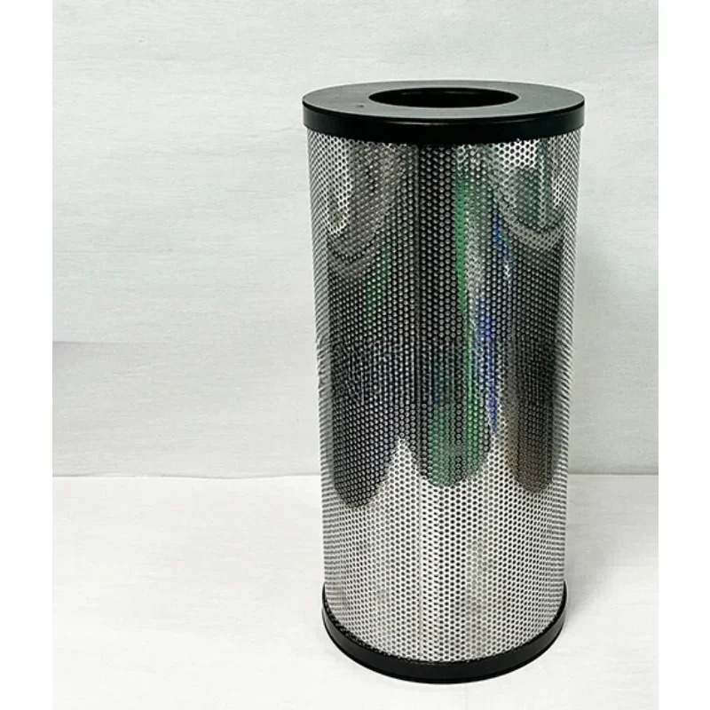 메라필터 요소 AFF75/150/220A EC700-003N EC800-003N적가능