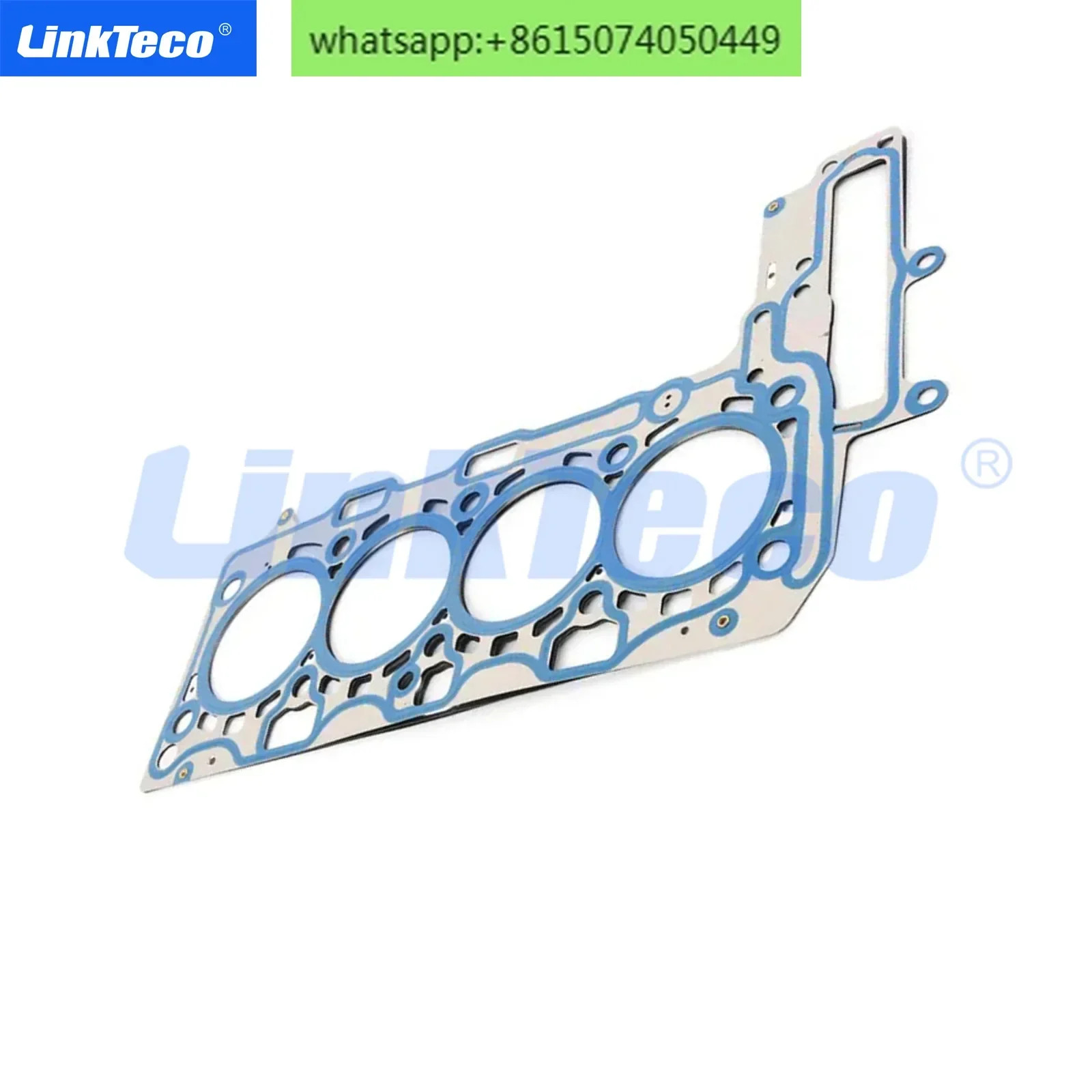 오버홀 패키지는 B48 MINI F32 F33 B46 2.0T적용됩니다.