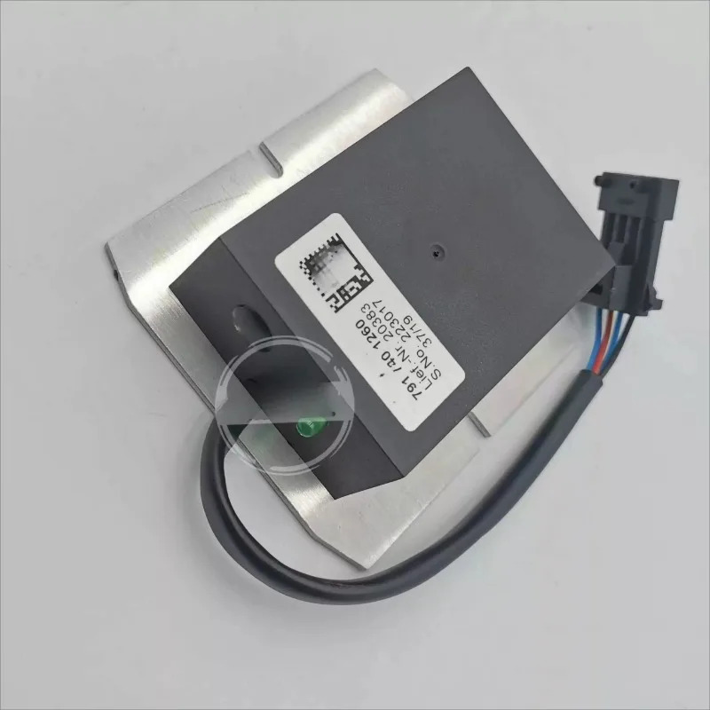 7917401260 변압기는 80V/24V75W