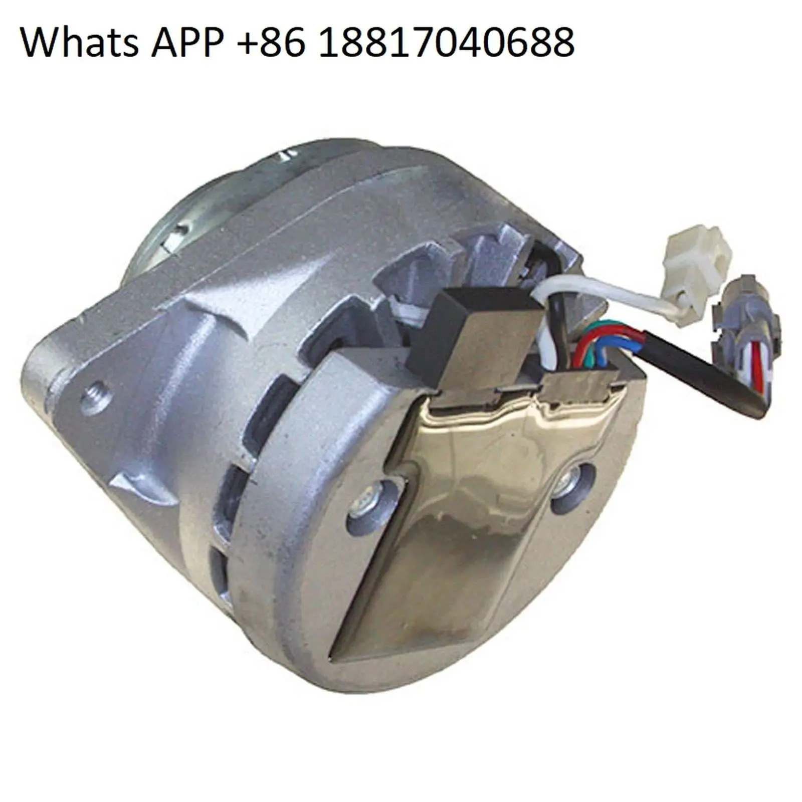 GP9905 발전기 8970489706 3LB1/3LD1