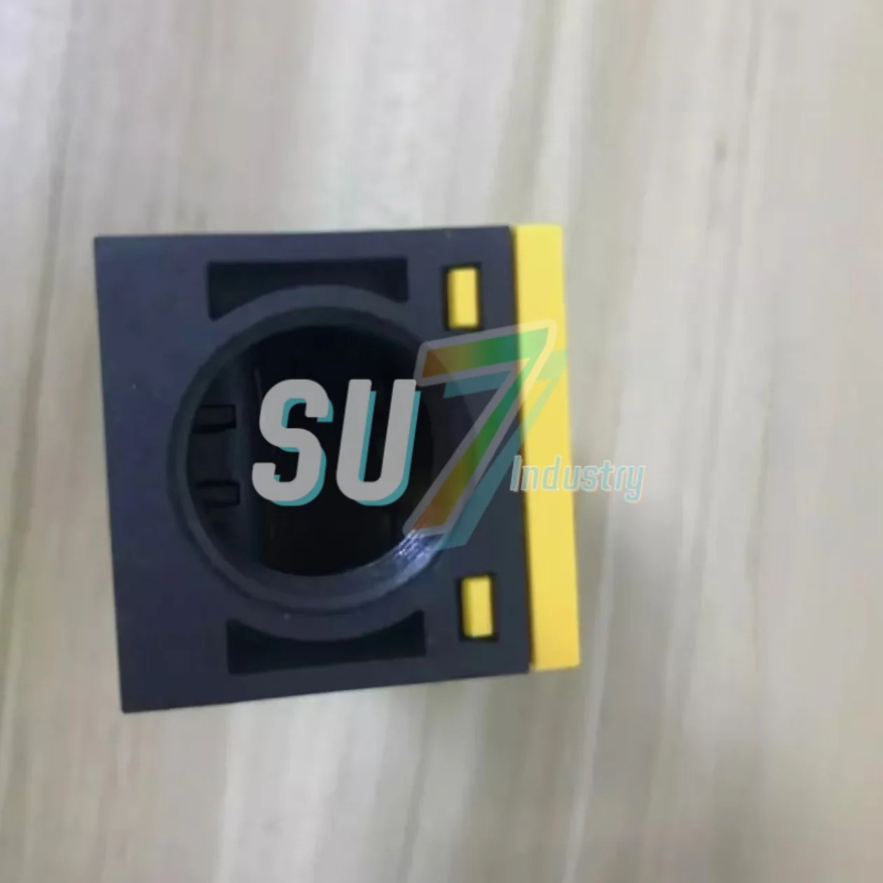 LS-S02-ZB 안전 위치 스위치 새로 들어옴