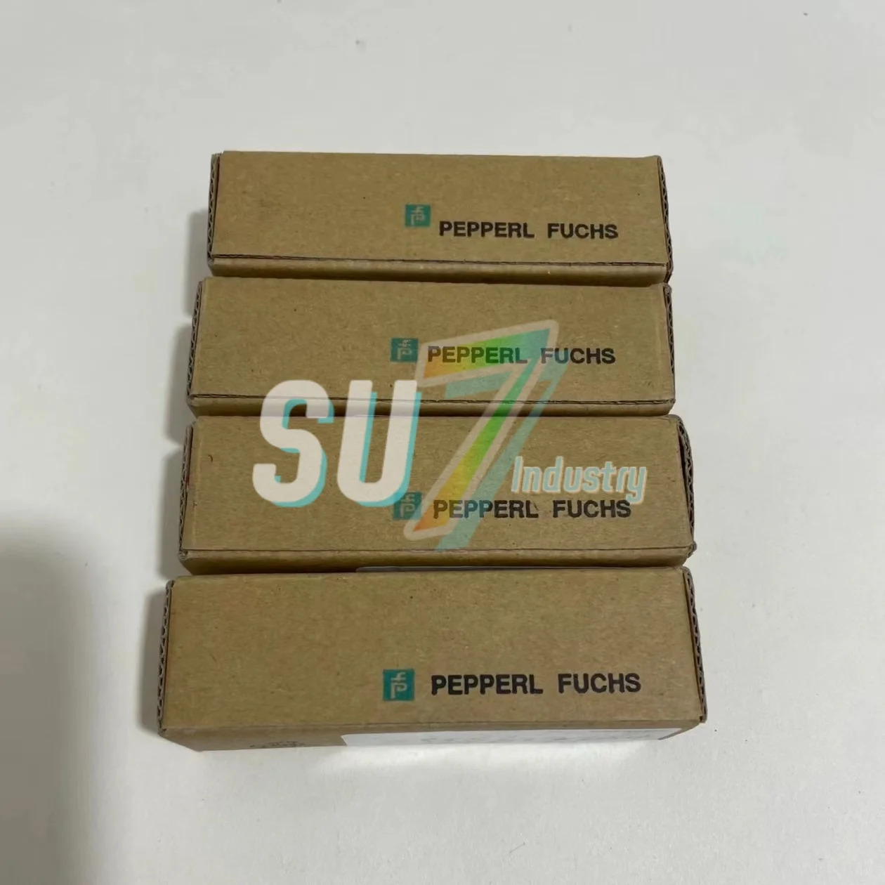 UB800-18GM호환40-I-V1 UB800-18GM호환40-U-V1 초음파 센서 원본