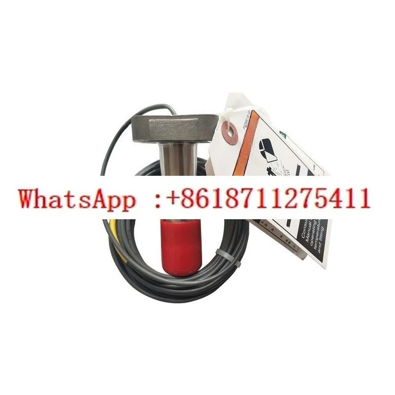 P525-1 러너 유량계 P525-2 금속 유량센서
