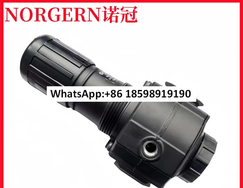 RM1H NND NDV NNS 014 Noguan 압력 조절기 원본