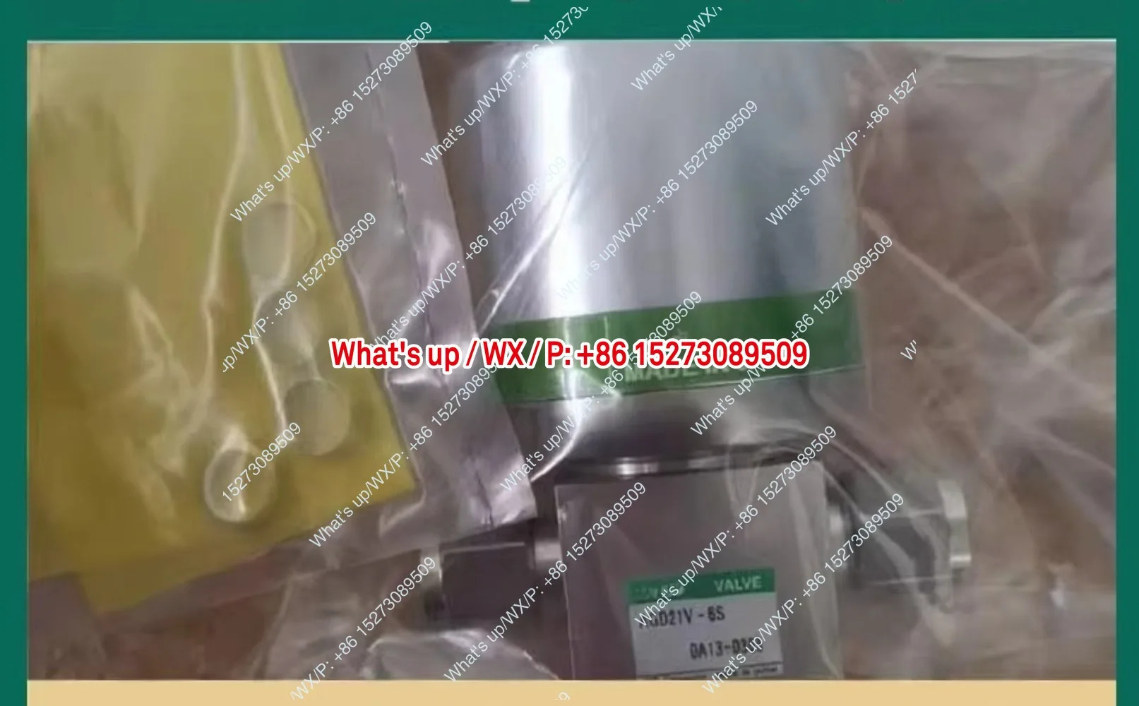 스테인레스 스틸 공압 다이어프램 밸브 AGD11R-4R/AGD21V-6S/AGD11-8R-5/AGD11R-4RM