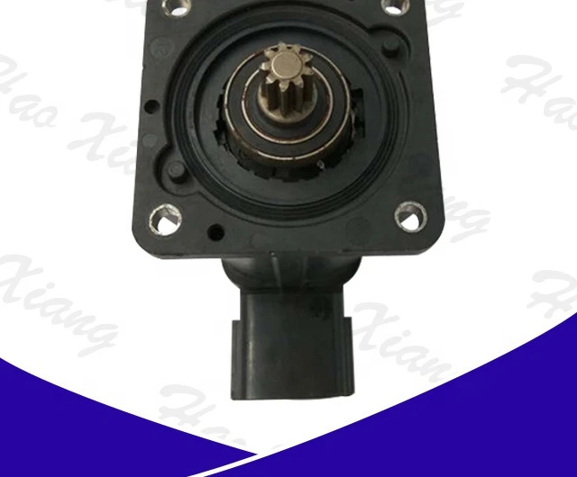 좋은부품 EGR 밸브 K5T74890