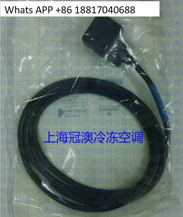 ALCO 코일 ASC/ESC/24V AC/DC AC DC
