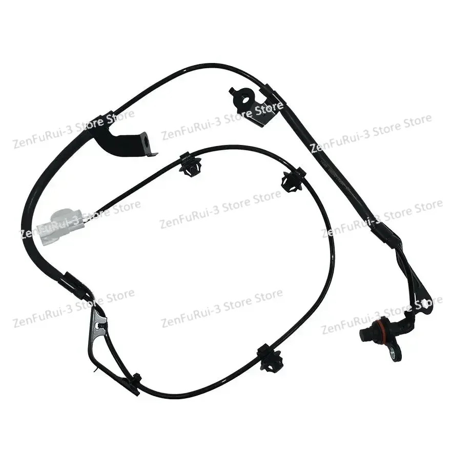 ABS 휠 속도 센서 89543-0K050 895430 TOYOTA호환 Hilux 2004-2005 2007- Corolla 1997-2001 K050