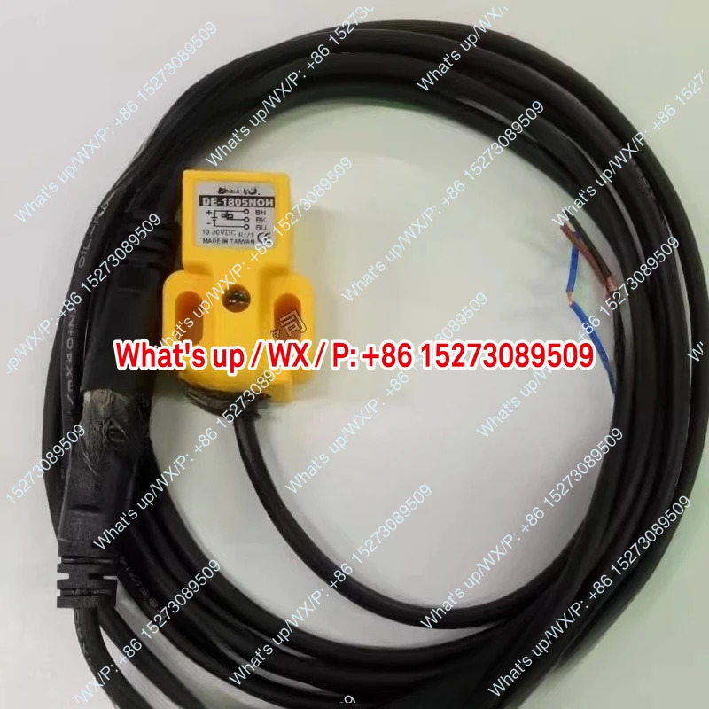 BAKS DE-1805NO-1805NOH-1807NO-1807NOH-1807POH