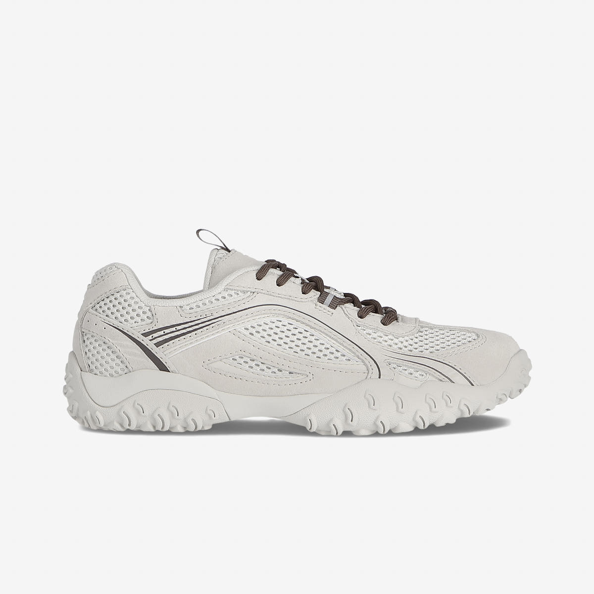휠라 에샤페 크림 FS261OD03X087100 가격 비교 FILA KOREA 휠라 에샤페 크림 FS261OD03X087100