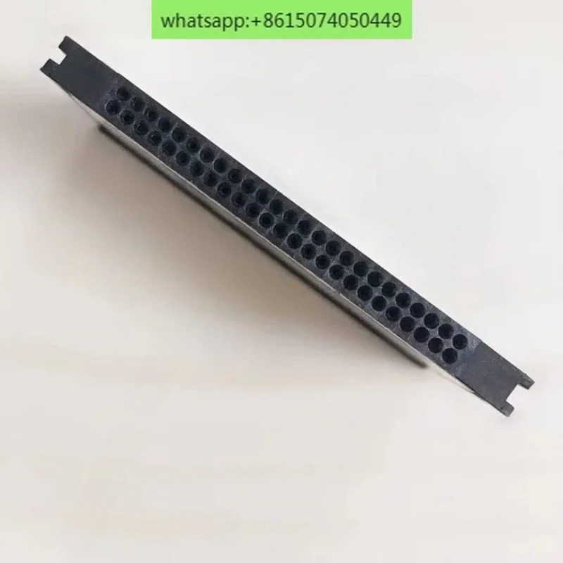 CF 256M 산업등급 카드 256MB 산업XL 산업CNC 기계