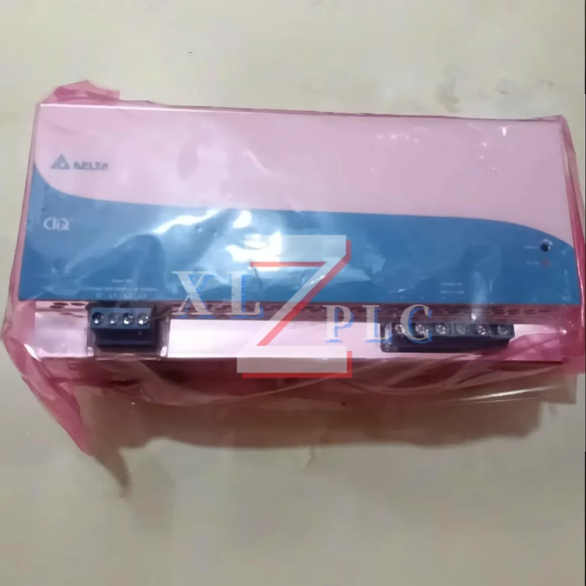전원공급장치 원본 DRP024V240W1AA DRP024V960W3BN