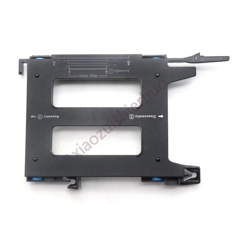 NEO 50q Gen 4 HDD 케이지 키트 하드 드라이버 캐디 5M11H28661 00XL211기능