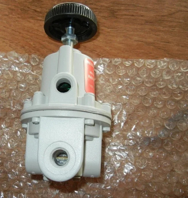 T70 정밀 압력 조절기 960-094-000 150PSI 960-164-000