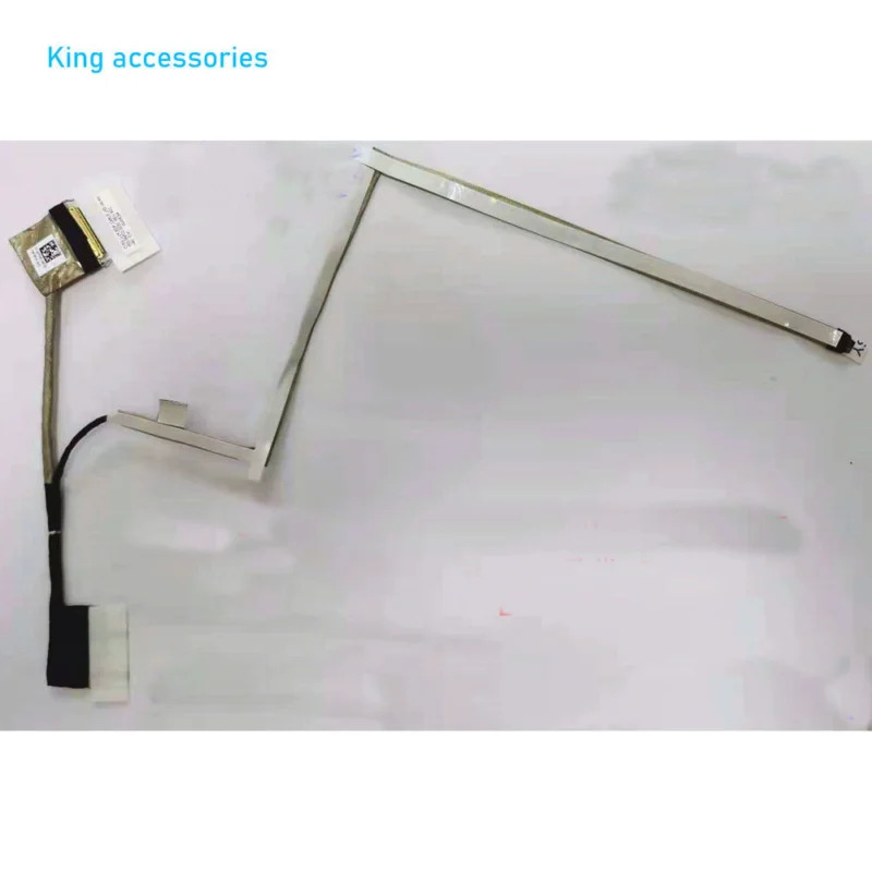 Lvds 와이어 스크린 라LCD 케이블 델 래티튜드 3420 E3420 00TTK5 0TTK5 신