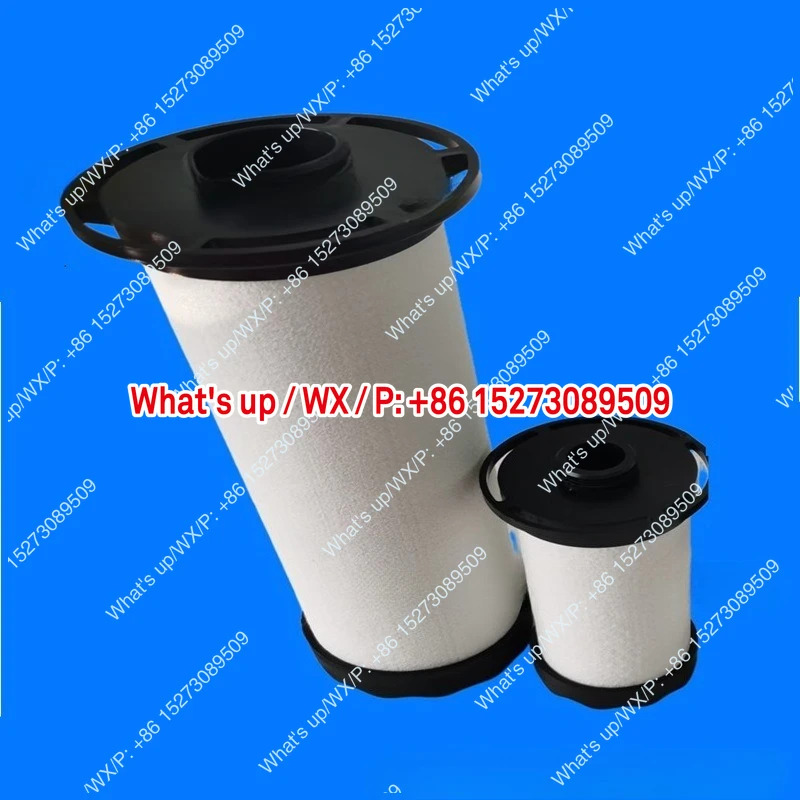 FA30I 교체 필터 요소 2435668524356693 24356669 24356667