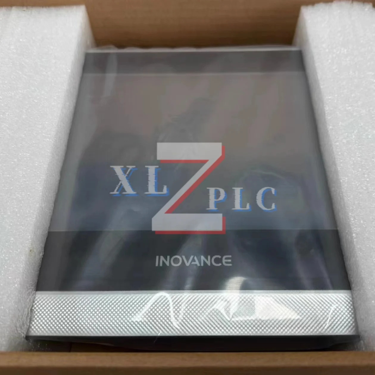 터치 스크린 새 IT7070E IT7100E IT7100S