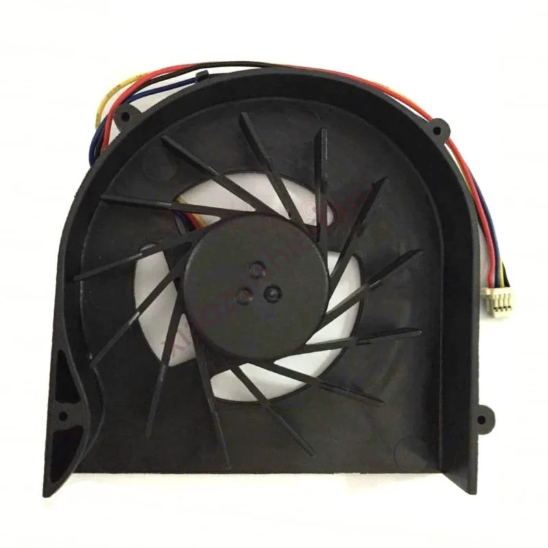 hp호환 ProBook 4520 4520s 4525 4525s 4720 4720s 노트북CPU 냉각팬 신