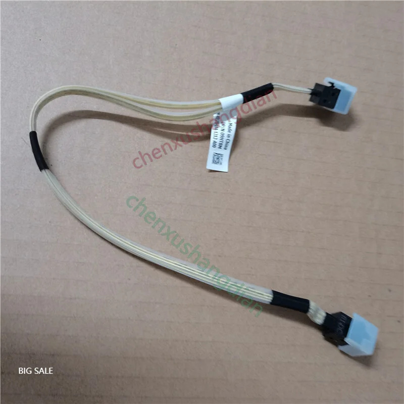 델 R920 r930 백플레라SAS 라2.5 인치 24 9HT8M 85WG0