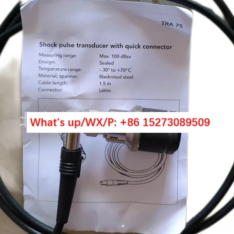 F3S-TGR-NSMR-21-10 센서 F3S-TGR-NLPC-20-05