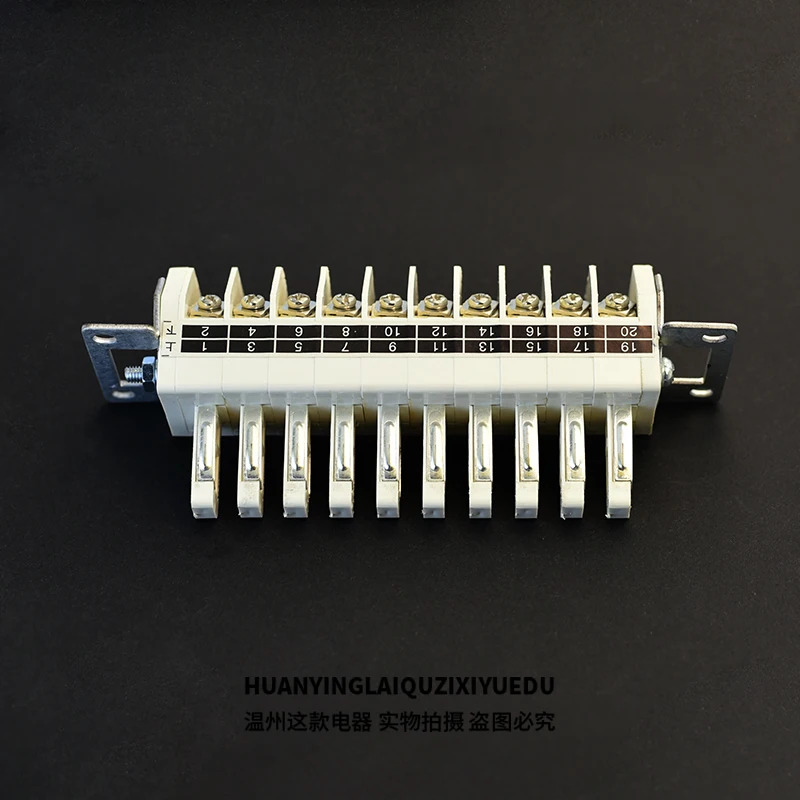 JCF9형 2차 플매트 카펫 러그Jinlu Electric Co. Ltd. 1/2 서랍 러그 소켓 MNS 어댑터 유닛 GCS