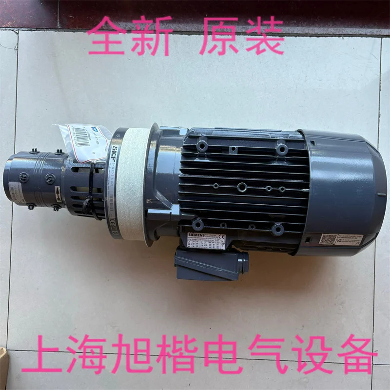 독일 SKF 다헤드 펌프 윤활 시스템 ZM1002-S11 143 ZM1002-S2 140 ZP1002-S2