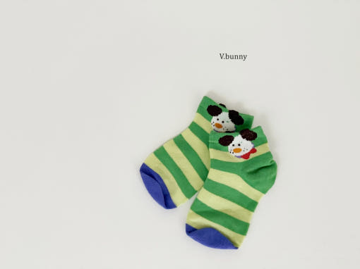 thumbnail-2