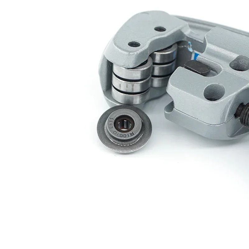 절단날 RIDGID 35S 65S 파이프 특수날 E635 29973