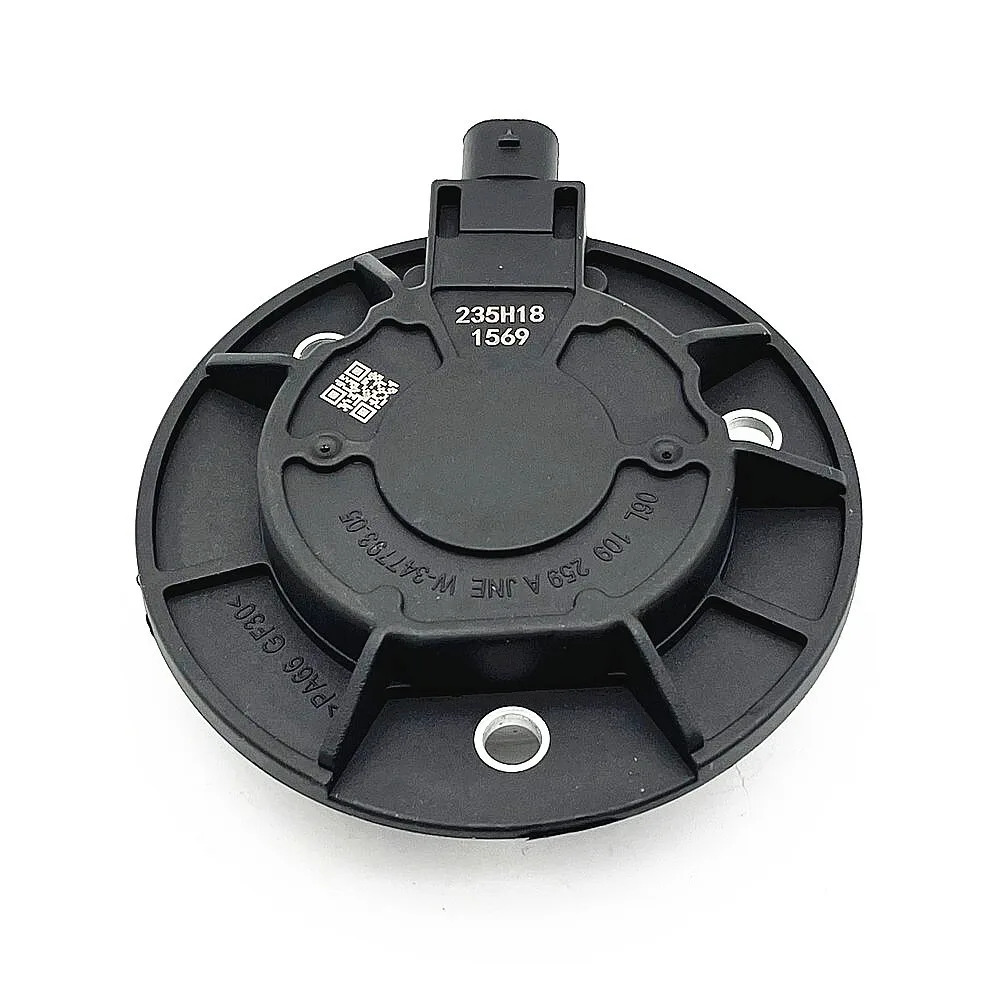 신 06H109259A OEM 캠축 조정 자석 06L109259A 폭스바겐호환 티구안 CC 아우디호환 A3 A4 Q5 1.8T 2.0T 용