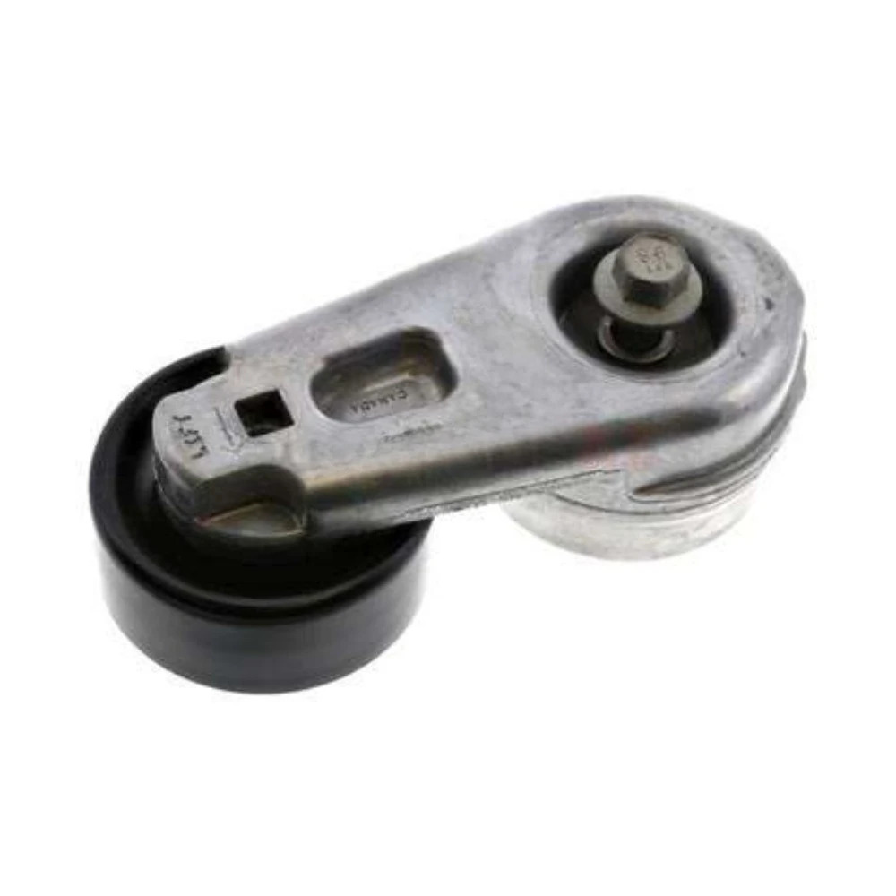 PQG500030 Automatische aandrijfriemspanner JAGUAR XK XJ XF Land Rover기능