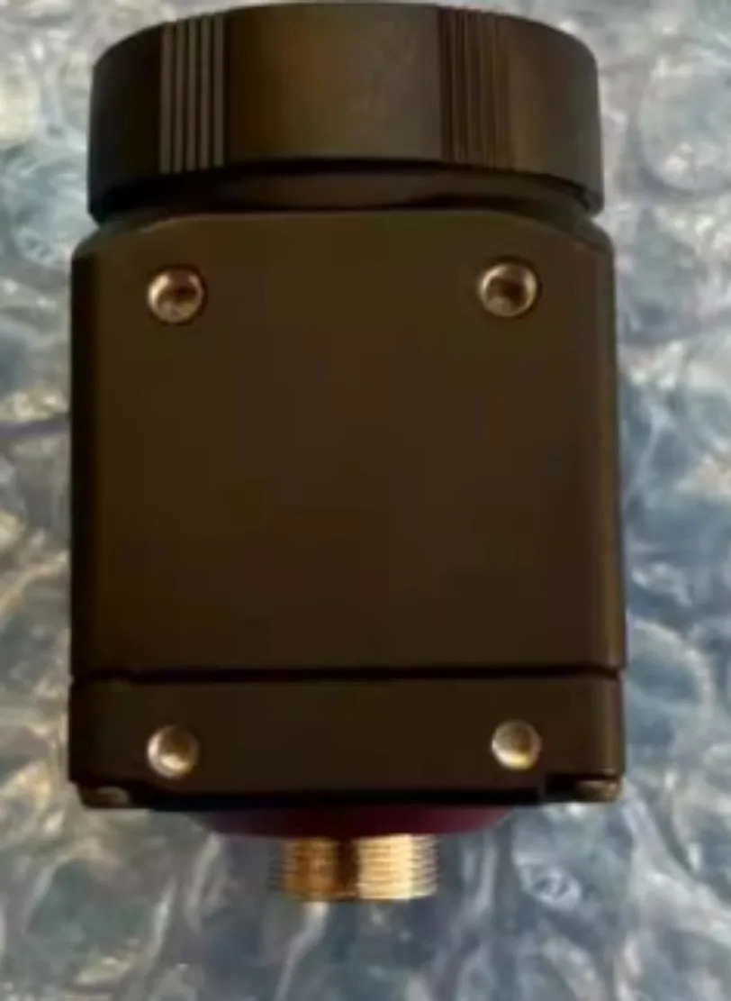 1개 신 KEYENCE CA-H200C CAH200C 산업카메라 xSY