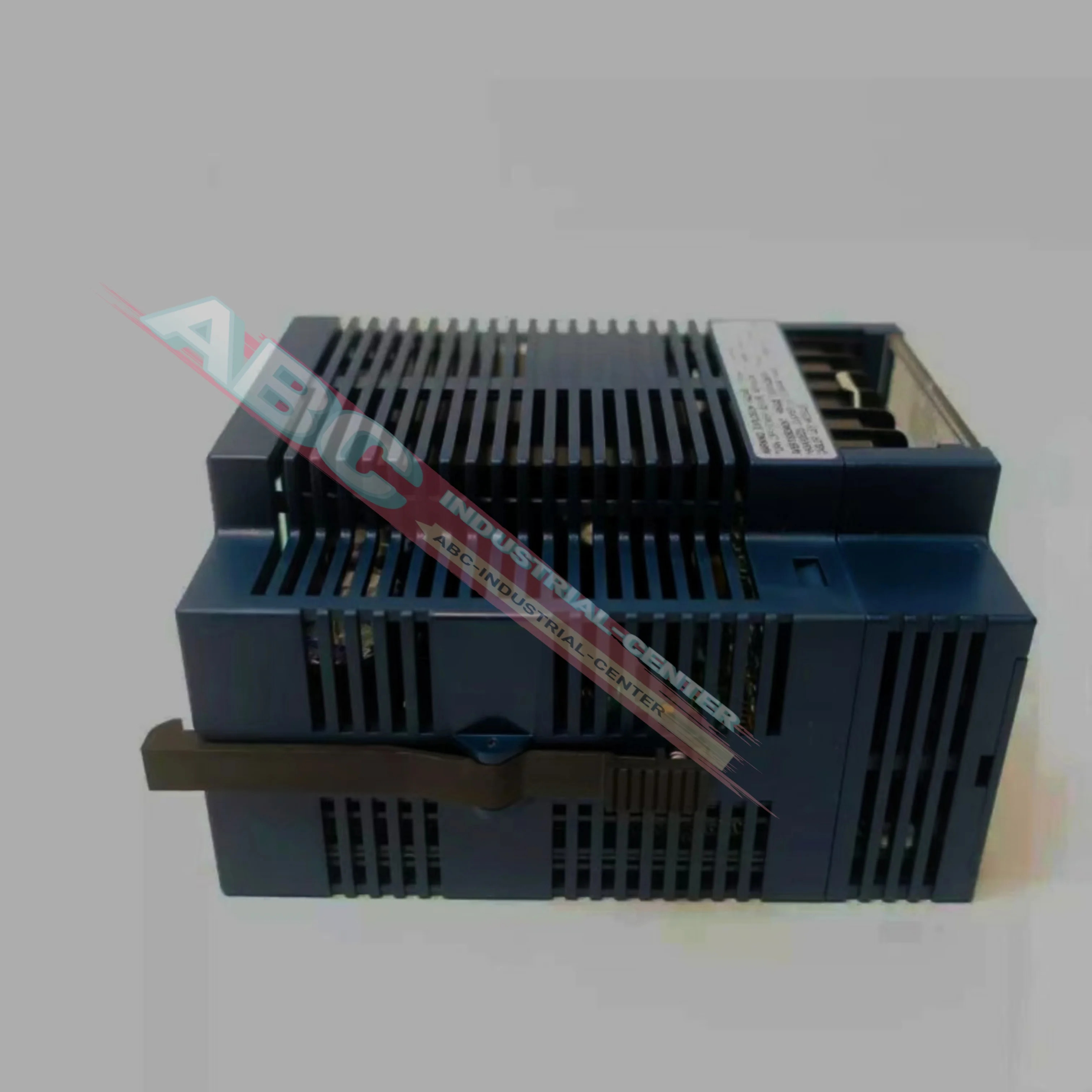 PLC 모듈 IC694ALG223 IC694ALG392 내 새