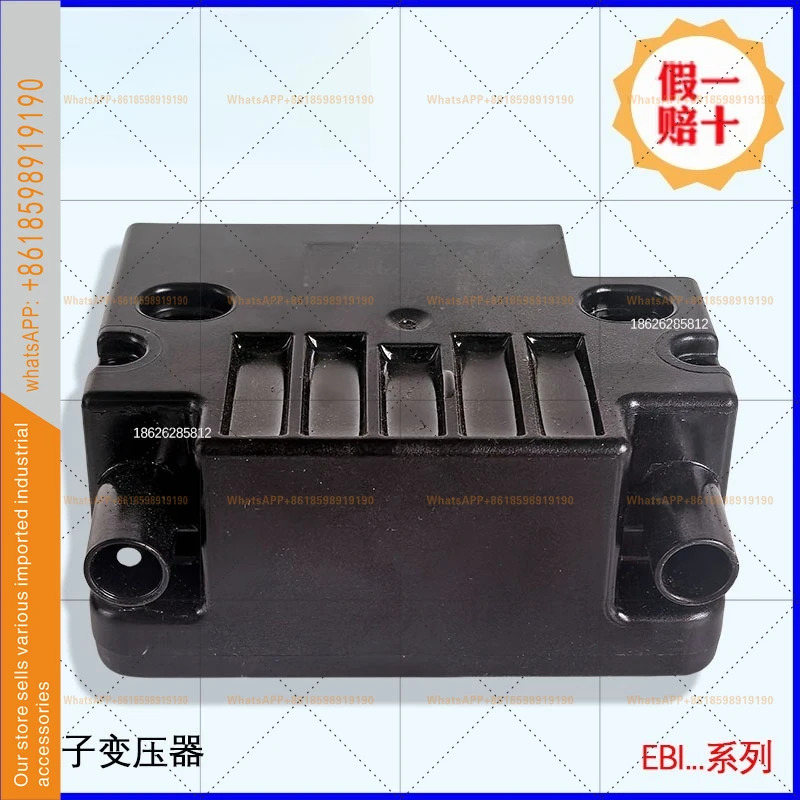 점화 변압기 EBI4 1P 052F4040 0030 0040 M 052F4038