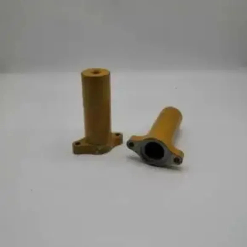 PC60-6CAT307V2KMX15NE312CAT312 굴삭기 분배 밸브 멀티 웨이 드레커버