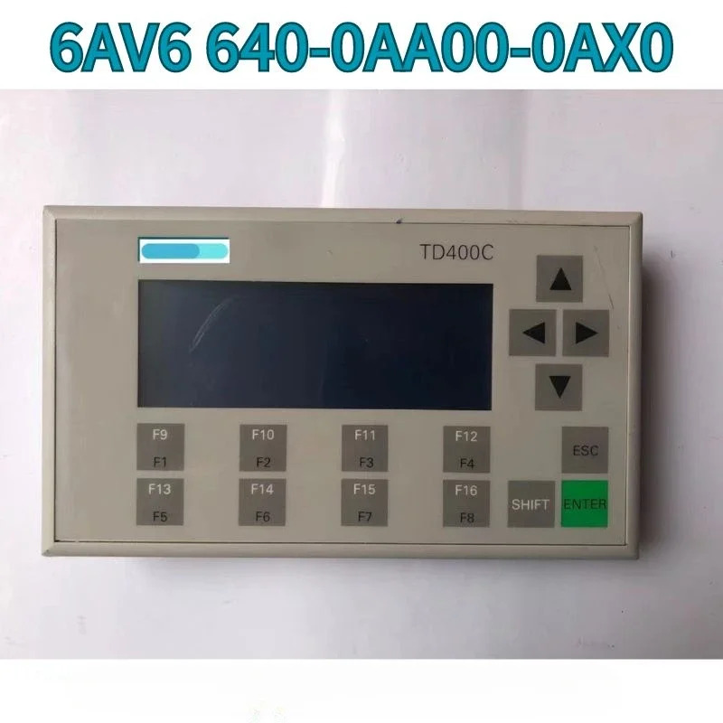 리퍼 텍스트 66 640-0AA00-0AX0 OK
