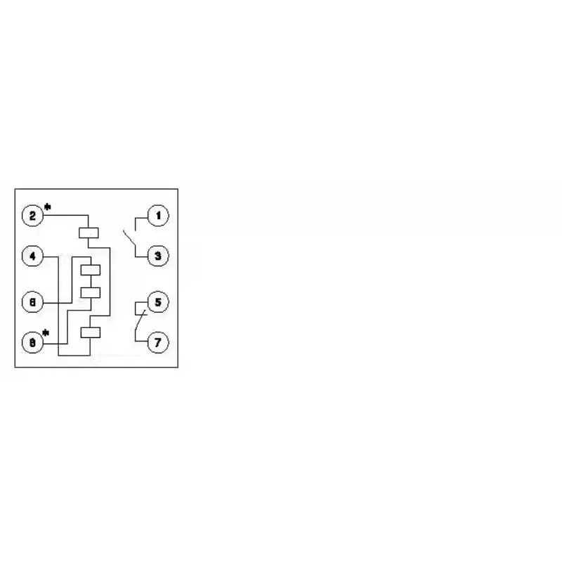 10- /90-1200dt 릴레이 동기식 60v 체크//dt/130/1100v
