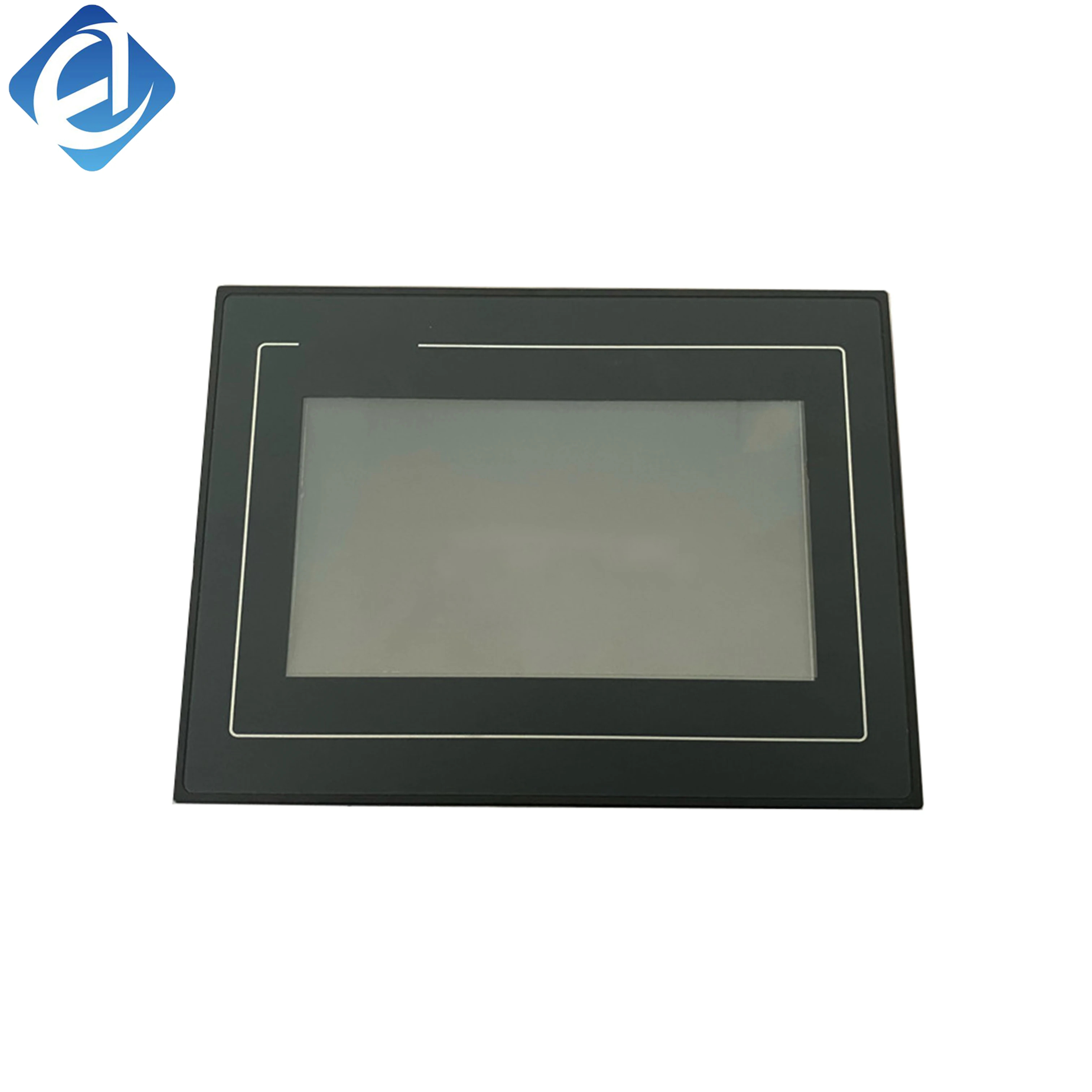 DOP-107SV Dop107sv PLC HMI 스크린 디스플레이 제어 터치